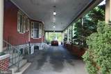 112 Harrisburg Street - Photo 7