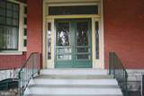 112 Harrisburg Street - Photo 8