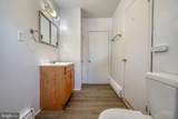 3221 Shelburne Road - Photo 14