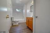 3221 Shelburne Road - Photo 16