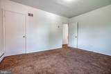 3221 Shelburne Road - Photo 17