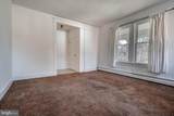 3221 Shelburne Road - Photo 19