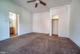 3221 Shelburne Road - Photo 7