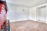 3221 Shelburne Road - Photo 8