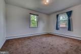 3221 Shelburne Road - Photo 9