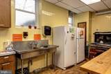 23 Frazer Avenue - Photo 18