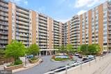 3001 Veazey Terrace - Photo 1