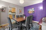 3001 Veazey Terrace - Photo 10