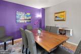 3001 Veazey Terrace - Photo 11