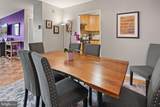 3001 Veazey Terrace - Photo 12