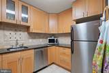 3001 Veazey Terrace - Photo 14