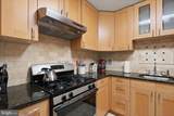 3001 Veazey Terrace - Photo 15