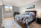 3001 Veazey Terrace - Photo 16