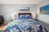 3001 Veazey Terrace - Photo 18