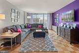 3001 Veazey Terrace - Photo 2