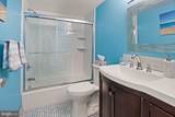3001 Veazey Terrace - Photo 20
