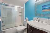 3001 Veazey Terrace - Photo 21