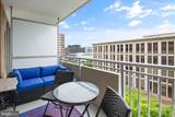 3001 Veazey Terrace - Photo 22