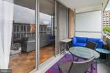 3001 Veazey Terrace - Photo 23
