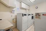 3001 Veazey Terrace - Photo 25