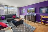 3001 Veazey Terrace - Photo 3