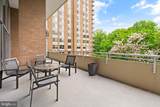 3001 Veazey Terrace - Photo 37