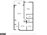 3001 Veazey Terrace - Photo 38