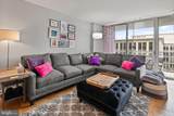 3001 Veazey Terrace - Photo 4