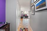 3001 Veazey Terrace - Photo 7