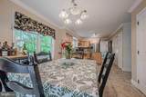 4 Cardiff Court - Photo 12
