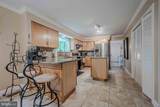 4 Cardiff Court - Photo 13
