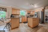 4 Cardiff Court - Photo 14