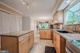 4 Cardiff Court - Photo 16