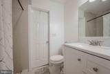 4 Cardiff Court - Photo 18