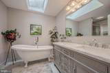 4 Cardiff Court - Photo 25