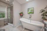 4 Cardiff Court - Photo 26