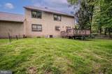 4 Cardiff Court - Photo 36