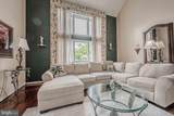 4 Cardiff Court - Photo 4