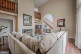 4 Cardiff Court - Photo 6