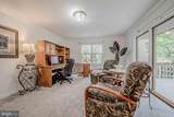 4 Cardiff Court - Photo 8