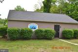 244 Carolina Avenue - Photo 30