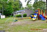 244 Carolina Avenue - Photo 31