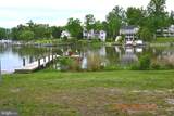 244 Carolina Avenue - Photo 35