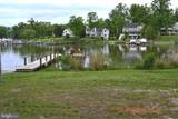 244 Carolina Avenue - Photo 36