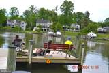 244 Carolina Avenue - Photo 42