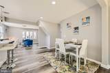 8133 Cornwall Road - Photo 13