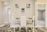 8133 Cornwall Road - Photo 14