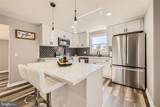 8133 Cornwall Road - Photo 15