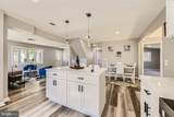 8133 Cornwall Road - Photo 17
