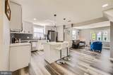 8133 Cornwall Road - Photo 18